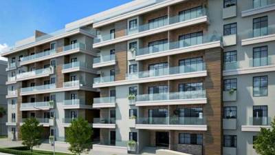 إليك طرق سداد وحدات مشروع «ظلال» المرحلة الثانية ومقدم جدية الحجز