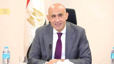 وزير التعليم: إصدار كتاب دوري جديد لضمان أمن وسلامة الطلاب بالمدارس الدولية