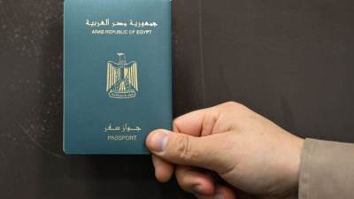 بجواز السفر.. 51 دولة يمكن للمصريين زيارتها بدون تأشيرة