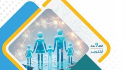  1.59 مليار عدد مستخدمي تطبيق "التيك توك" في فبراير 2025