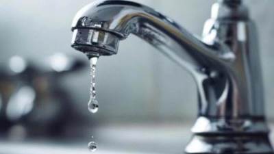 عاجل.. انقطاع المياه عن مدينة هليوبوليس الجديدة بالكامل.. لهذا السبب