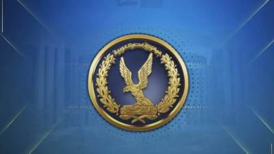 الداخلية تكشف حقيقة فيديو اتهامات بتوجيه الناخبين أمام لجنة بدار السلام