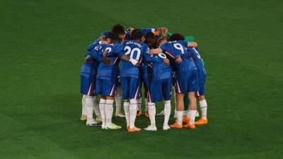 أرقام مثيرة قبل موقعة تشيلسي ضد برشلونة في دوري أبطال أوروبا