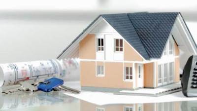 بفائدة 25.6%.. بنك القاهرة يطرح برنامج تمويل عقاري جديد للوحدات السكنية والتجارية