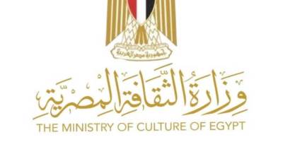 إطلاق مشروع "الأرشيف الوطني لدعم الفرق والمهرجانات المستقلة"