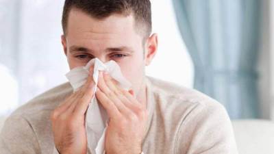 الصحة توضح البروتوكول الأمثل للتعامل مع الإنفلونزا في موسم انتشارها