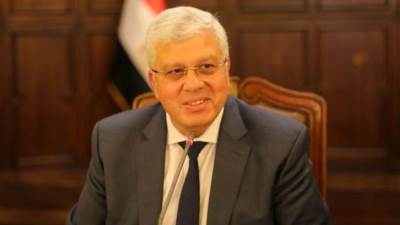 وزير التعليم العالي يعلن صدور قرارات جمهورية بتعيين قيادات جامعية جديدة