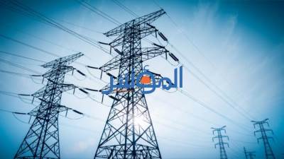 شركتا مصر الوسطى العليا تنفذان توسعات بقيمة 478 مليون جنيه