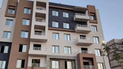 خريطة مدن المرحلة الثانية من مشروع «ديارنا» للإسكان المتوسط