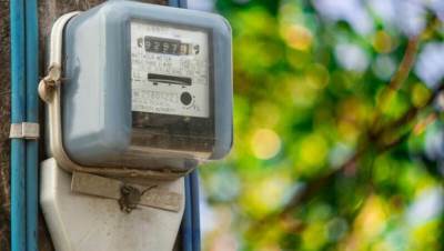 قرار عاجل من الكهرباء ضد أصحاب العدادات القديمة .. تعرف عليه