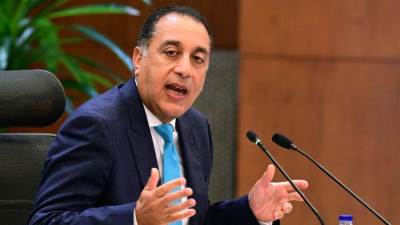 مدبولي: افتتاح المتحف المصري الكبير يثير إعجاب قادة العالم ويعكس التطور الحضاري