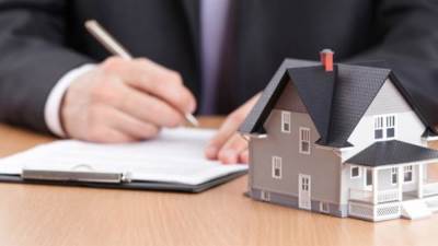 قرض التمويل العقاري من بنك CIB.. المزايا والتفاصيل