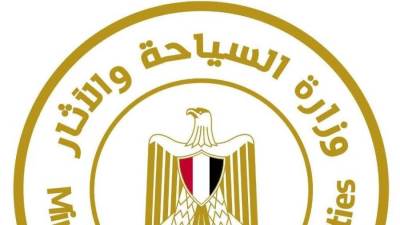 السياحة توضح فائدة إنشاء مبنى خرساني بمنطقة الدير البحري