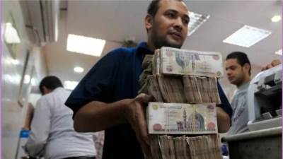 هتاخد 555 ألف جنيه أرباح.. تفاصيل شهادة ادخار البنك الأهلي المصري