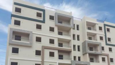 سعر شقق ديارنا بمدينة السادات ضمن طرح الـ25 ألف وحدة سكنية