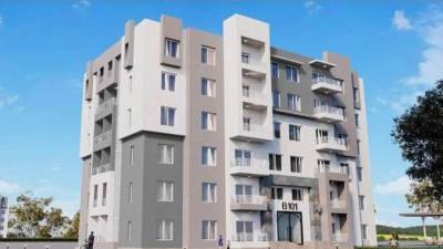 أسعار شقق ديارنا بمدينة ناصر الجديدة (غرب أسيوط)