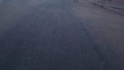 رئيس جهاز أكتوبر الجديدة: استمرار الحملات المكبرة للنظافة خلال العطلات الرسمية