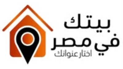 شروط حجز وحدات الطرح الثالث لمبادرة «بيتك في مصر»