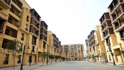 مدبولي: إعادة إحياء القاهرة التاريخية خطوة نحو بناء الجمهورية الجديدة