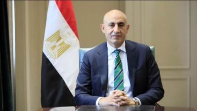 فصل الطلاب المتورطين.. إجراءات رادعة من "التعليم" بشأن واقعة مدرسة عبد السلام المحجوب