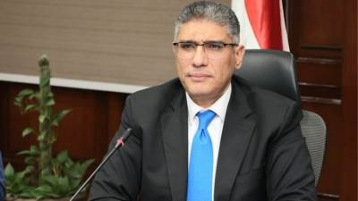 محافظ الجيزة: استبدال التوكتوك بالسيارة الحضارية «كيوت» اختياري.. وهذه الشروط 