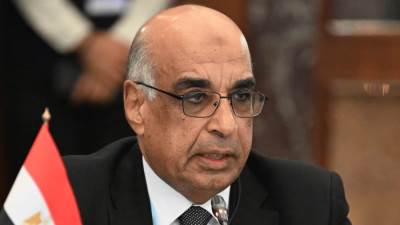 وزير العدل يعتمد حركة ترقيات لموظفي المحاكم والشهر العقاري والخبراء والطب الشرعي