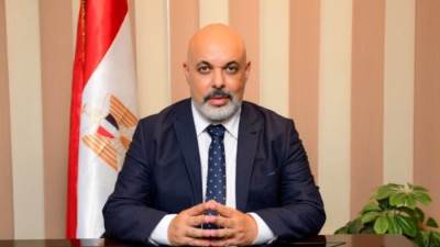 شعبة الذهب تتوقع وصول الجرام إلى 5700 جنيه