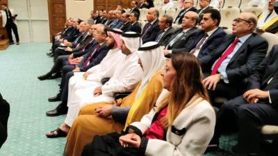 القومي لذوي الإعاقة يتعاون مع "هيئة قضايا الدولة" لتعزيز العدالة الاجتماعية وتكافؤ الفرص