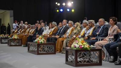 مصر تستهدف إنتاج ١٠ ملايين طن سنويًا من الهيدروجين الأخضر