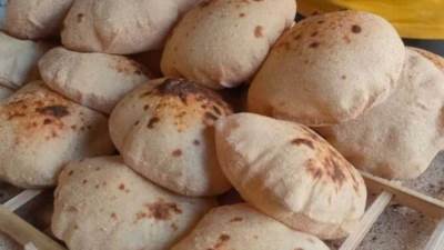 بشأن الخبز المدعم.. تحذيرات عاجلة من شعبة المخابز لأصحاب الأفران