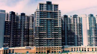 ننشر كراسة شروط شقق بيتك في مصر للمصريين بالخارج