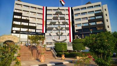 جهاز 15 مايو يعلن مواعيد تسليم وحدات «الإسكان الاجتماعي» بالنرجس وامتداد 290 فدان