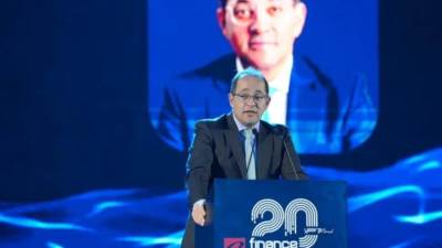 المالية تستعد لتنفيذ 12 برنامجًا لتحسين الخدمات الضريبية والجمركية