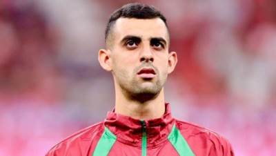 مع ضغط الأهلي.. الرجاء يمنح يوسف بلعمري فرصة أخيرة لحسم تجديد عقده