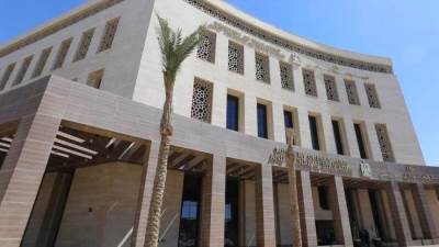 وزارة التعليم توجه بسرعة صرف الحافز للمعلمين والمديرين