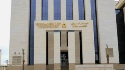 "الحكومة" توافق على نقل 1108 موظفًا منتدبًا إلى جهات انتدابهم