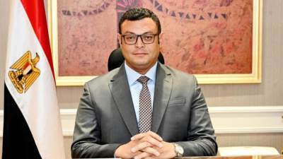 موعد إجراء 3 قرعات علنية لتسكين المواطنين بأراضي توفيق الأوضاع بالعبور الجديدة