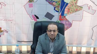 تعرف على الفرص الاستثمارية بالفيوم الجديدة.. طرح قطعتين أرض للتخصيص الفوري