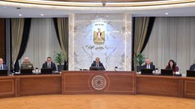  التعبئة والإحصاء: تعداد السكان القادم يشمل حصر "الأشخاص ذوي الإعاقة واللاجئين 