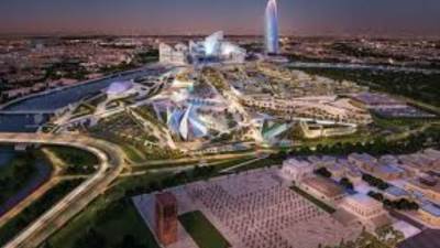 “مصر والمغرب” تعززان التعاون الصناعي بمشاريع جديدة بقيمة 200 مليون دولار