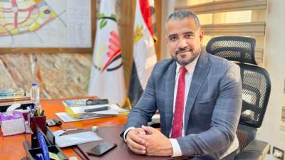 جهاز العبور الجديدة يعلن طرح 4 قطع أراضٍ استثمارية للتخصيص الفوري