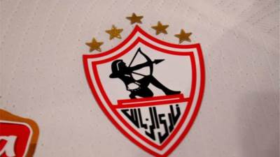عاجل.. فيفا يعلن إيقاف قيد نادي الزمالك 3 فترات جديدة