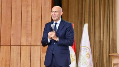 التعليم: صرف حافز التدريس الجديد لمعلمي مدارس التكنولوجيا التطبيقية