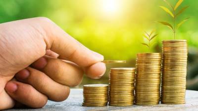 ما حكم الزكاة على المصانع ومنتجاتها؟.. الإفتاء توضح