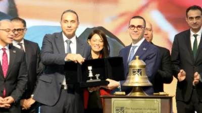 وزير الاستثمار: مصر تتقدم بخطوات متسارعة نحو تحديث سوق المال وتحسين التنافسية