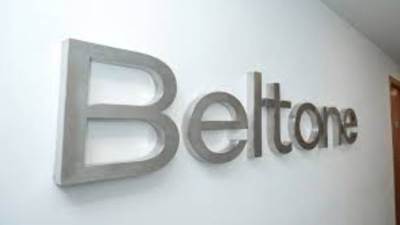 1.5 مليار جنيه أرباح «بلتون القابضة» خلال 9 أشهر