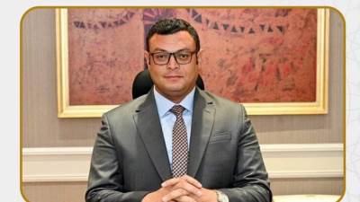 مجلس إدارة «المجتمعات العمرانية» يوافق على منح حزمة من التيسيرات للوحدات السكنية والأراضي