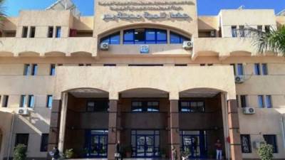 جهاز مدينة بدر يفتح باب التقديم للعمل على 7 خطوط نقل داخلية