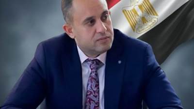 العلمين الجديدة تطرح فرصًا استثمارية للتخصيص الفوري خلال ديسمبر