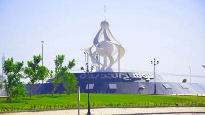 سوهاج الجديدة تعلن طرح 3 قطع أراضٍ خدمية.. اعرف الأسعار والمساحات